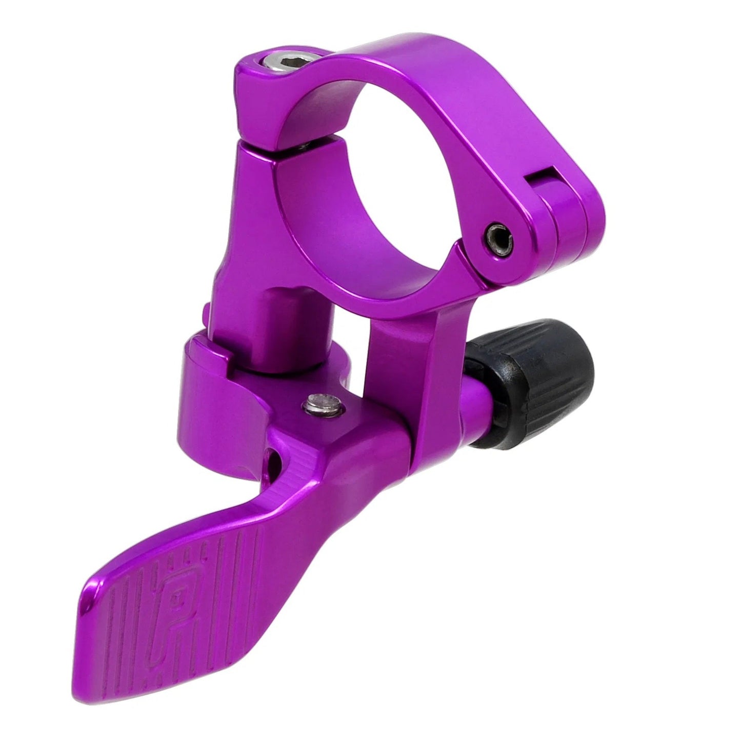 Dropper Lever 22.2