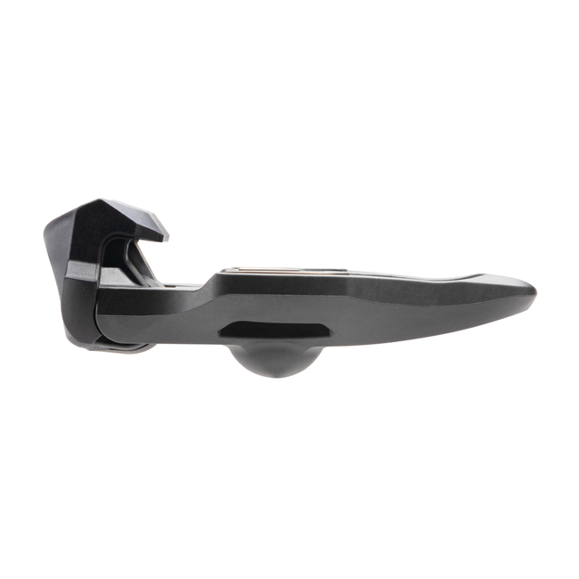 PD-R8000 Ultegra Pedals