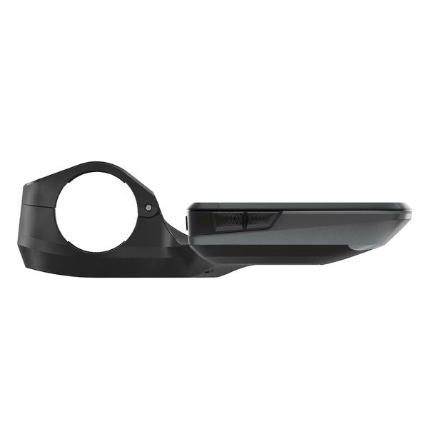Roam GPS V1