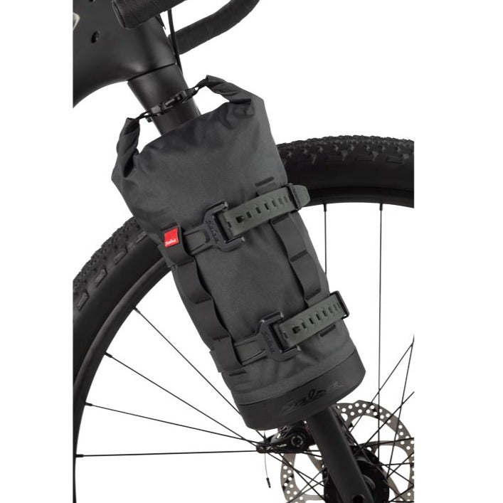 EXP Series Anything Cage HD Kit