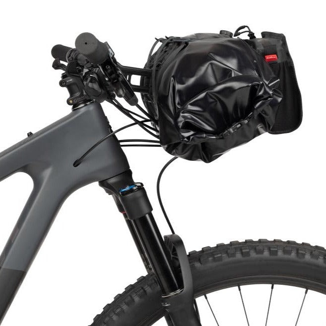 Anything Cradle Side-Load Kit
