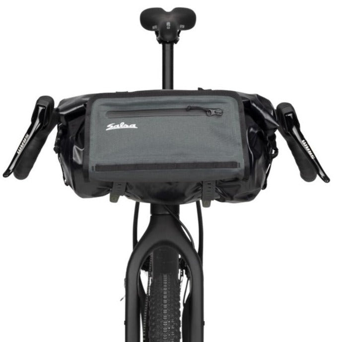 Anything Cradle Top-Load Kit