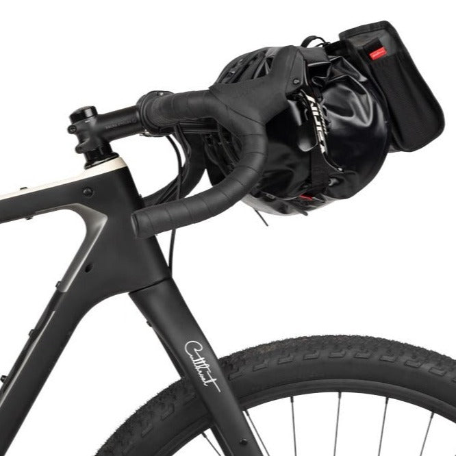 Anything Cradle Top-Load Kit