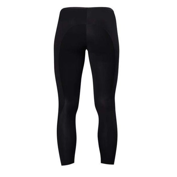 W's Hollyburn Tight
