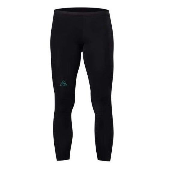W's Hollyburn Tight