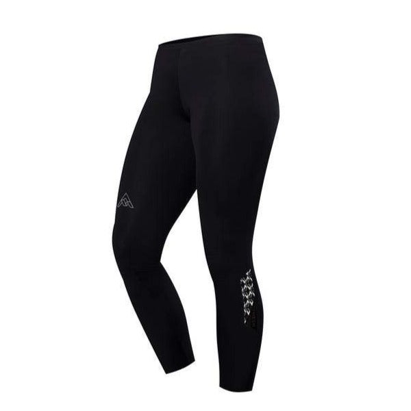 W's Hollyburn Tight
