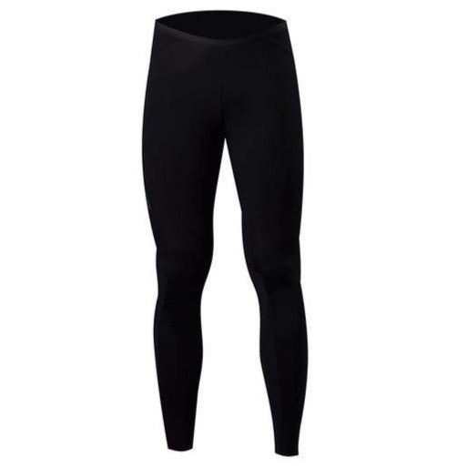 M's Seymour Tights