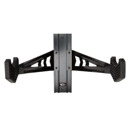 Velo Wall Rack