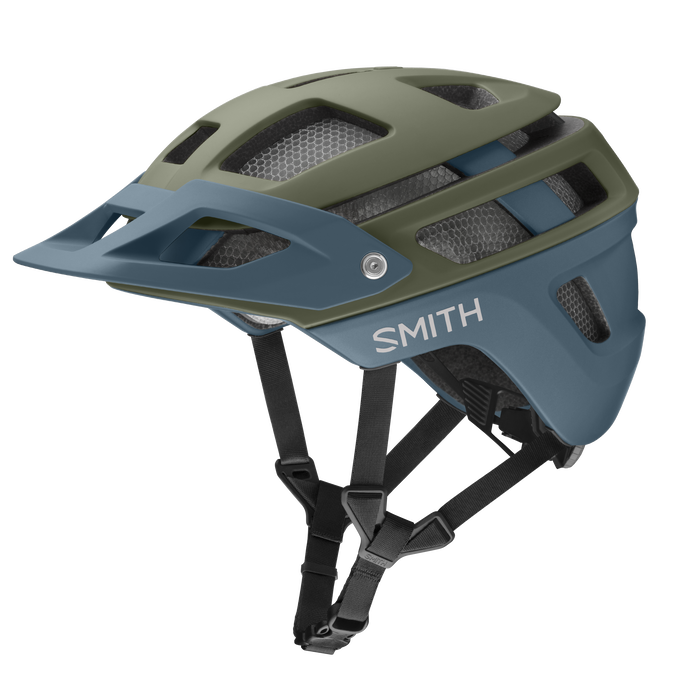 Smith bike helmets canada hotsell