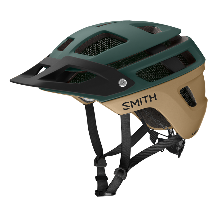 Smith bike helmet sale deals