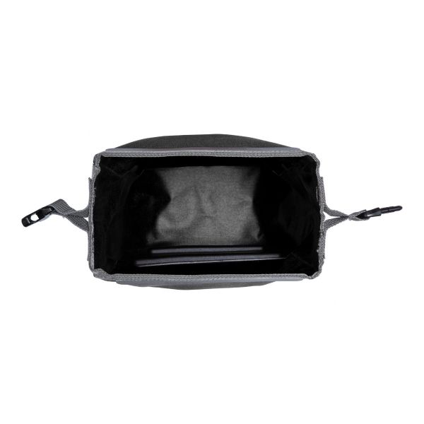 Fork Pack Plus