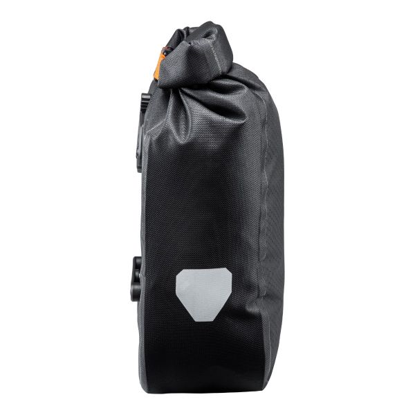 Fork-Pack