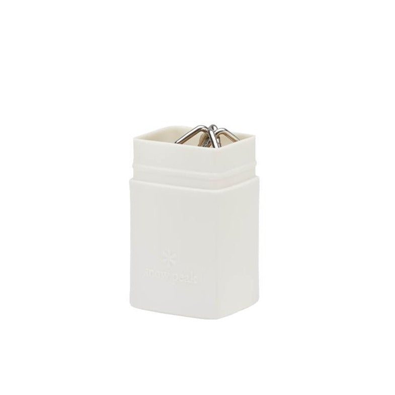 GigaPower Stove Manual Renewed