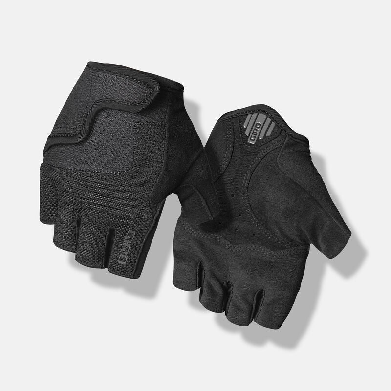 giro dnd junior gloves