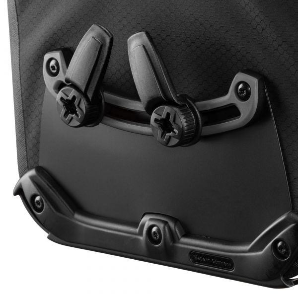 Gravel-Pack QL2.1 - 25L