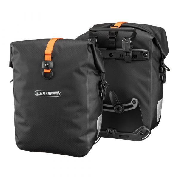 Gravel-Pack QL2.1 - 25L