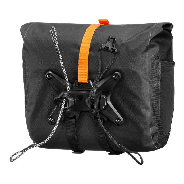 Handlebar-Pack QR - 11L
