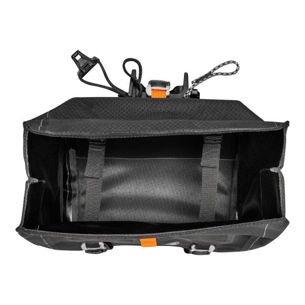 Handlebar-Pack QR - 11L