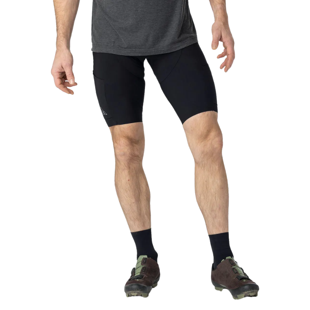 M's MK3 Cargo Bib Short