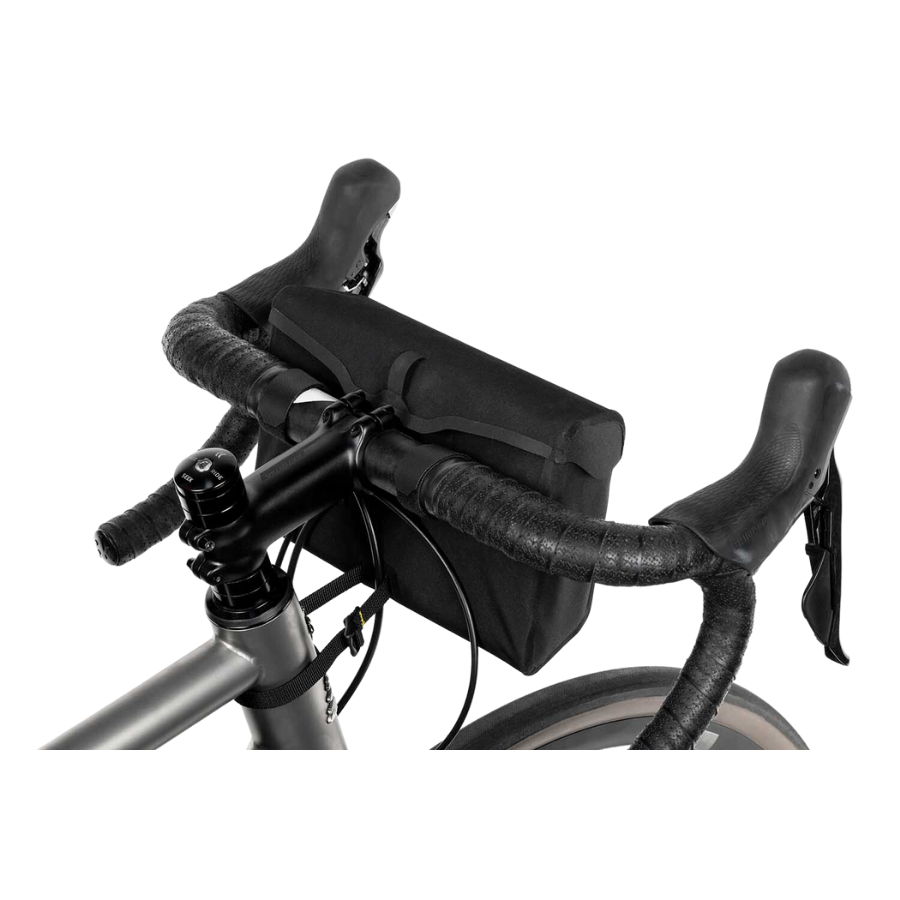 Racing Handlebar Pack Mini