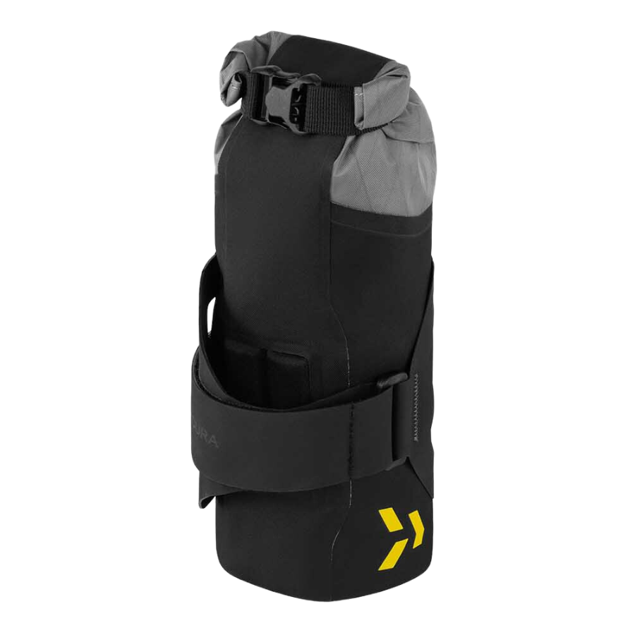 Backcountry Downtube Pack