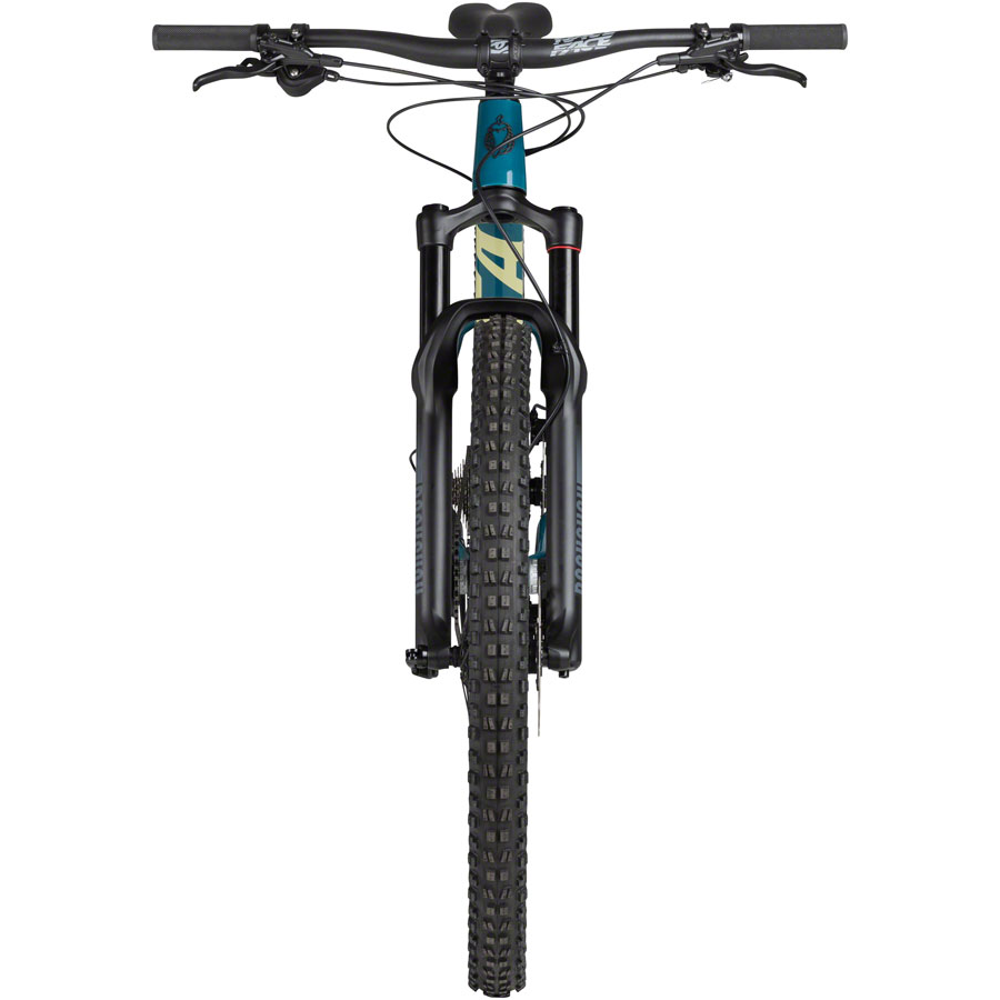 Timberjack XT 29