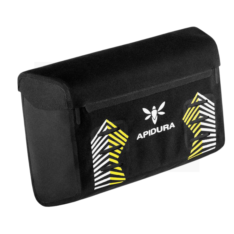 Racing Handlebar Pack Mini