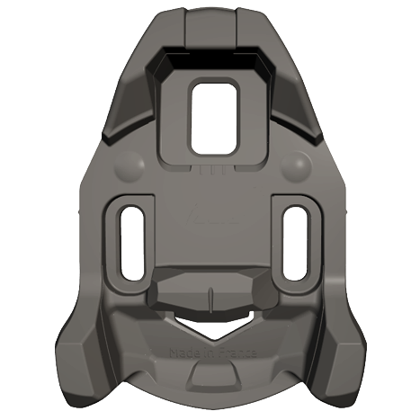 ICLIC Xpresso Cleat