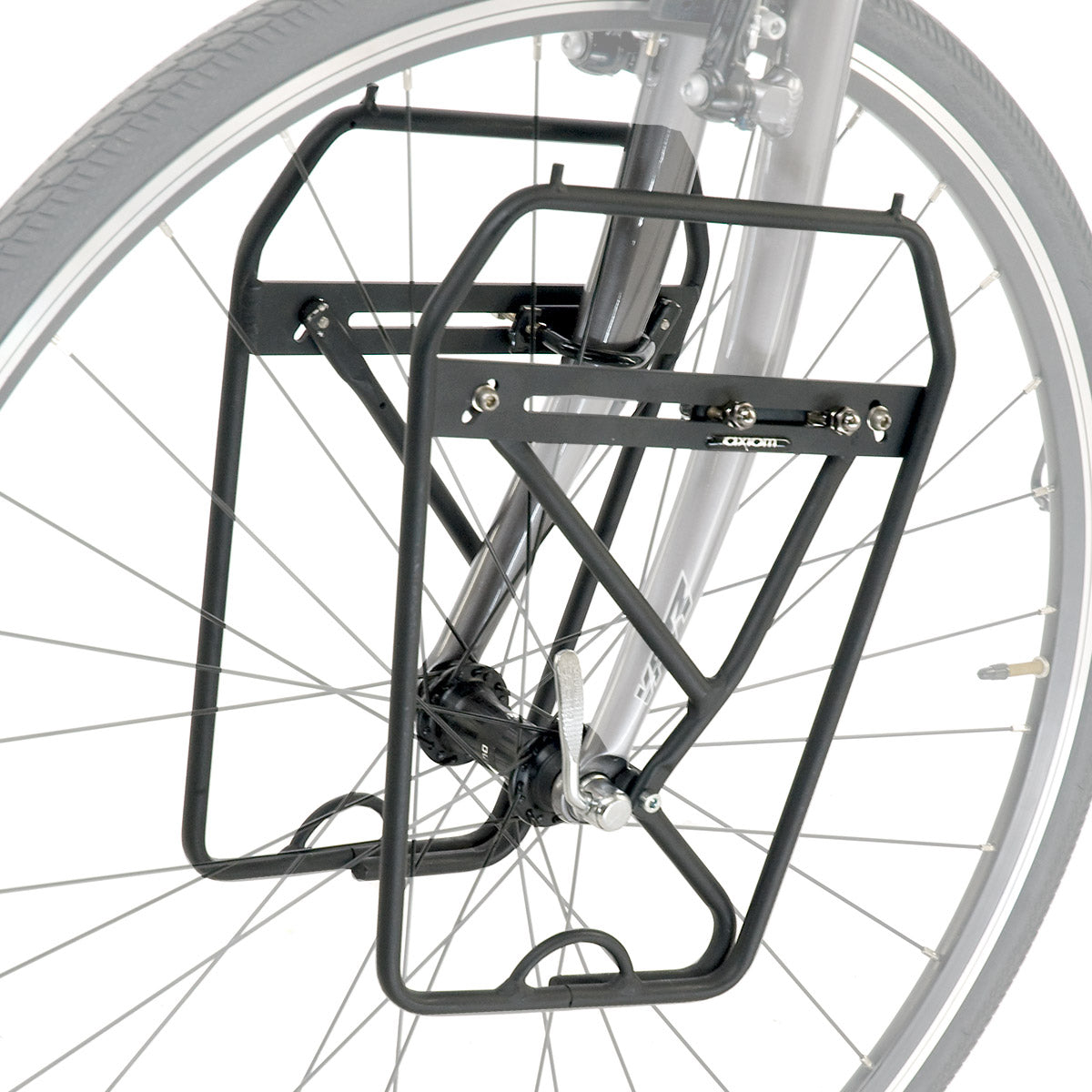 Journey DLX Lowrider