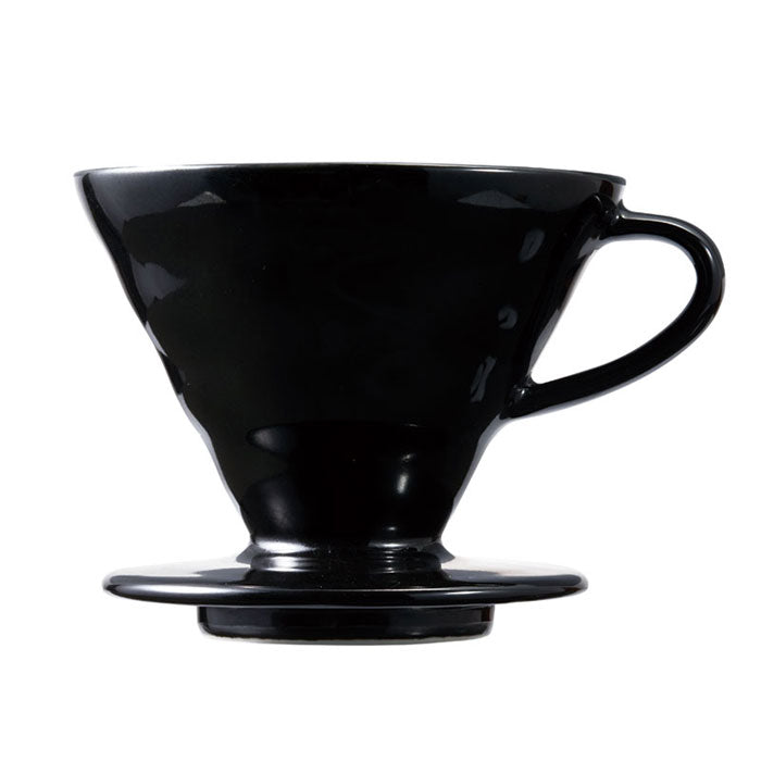 V60-02 Dripper