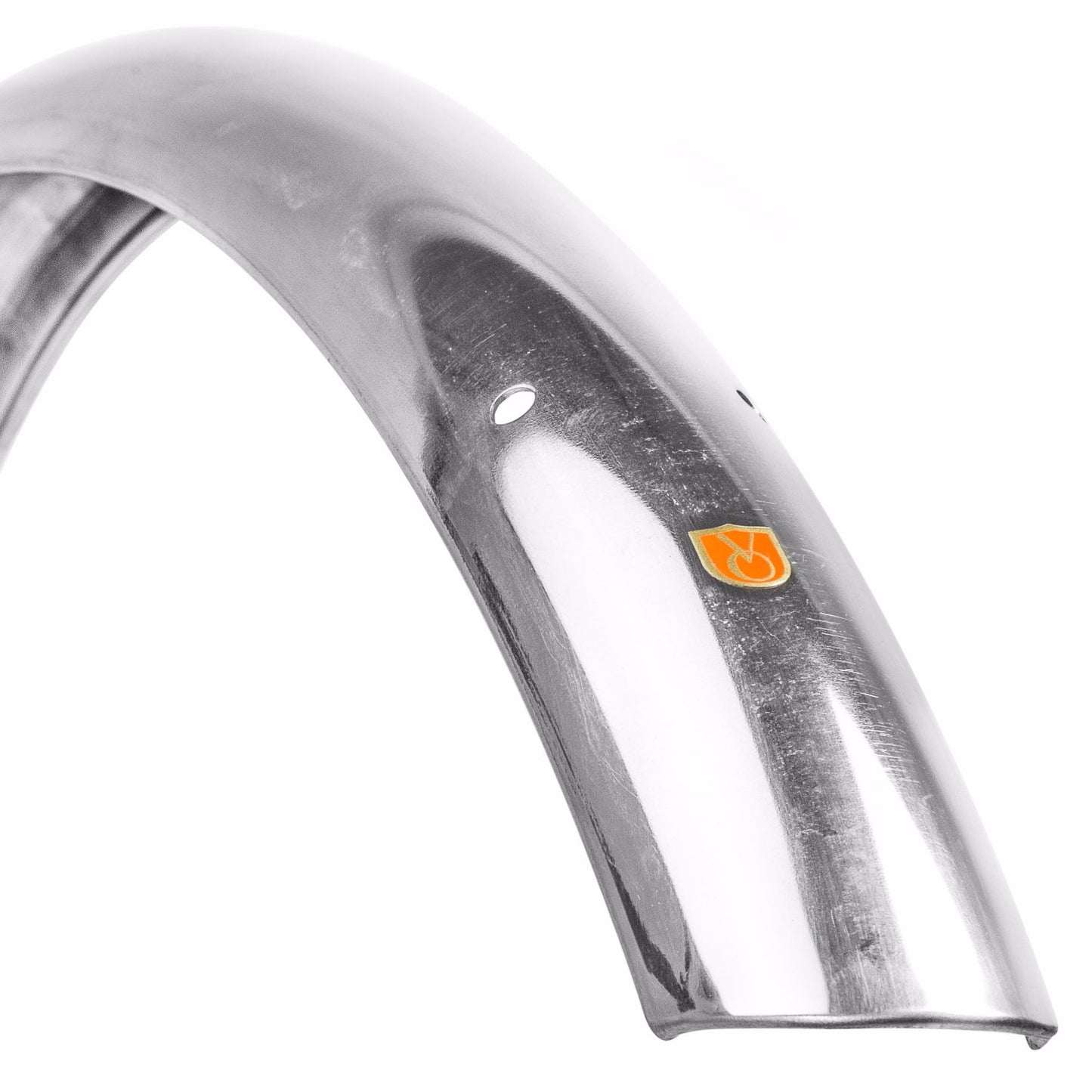 700C Stainless Steel Fenders