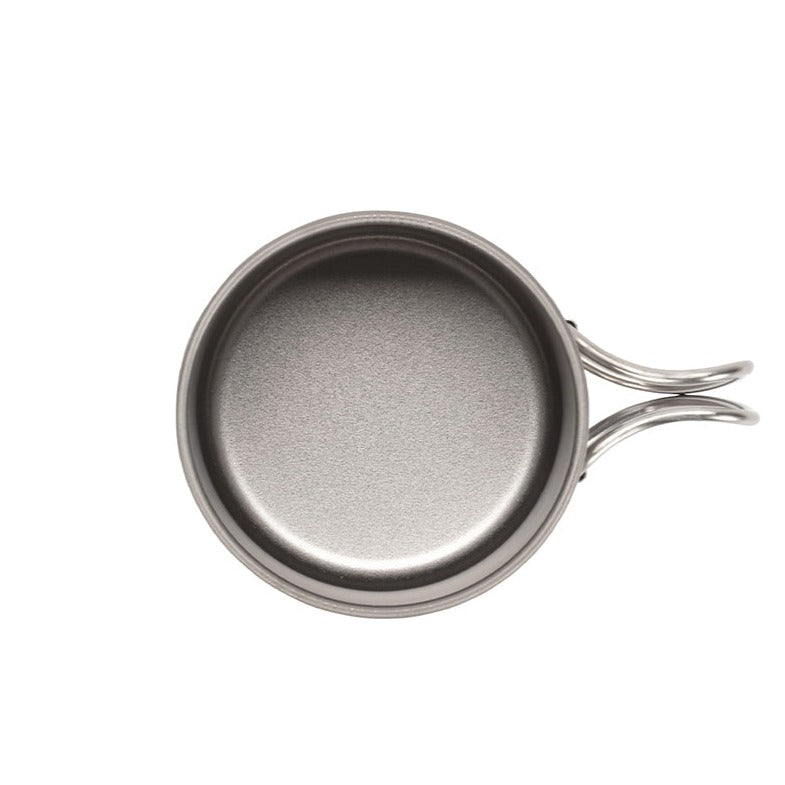 Ti-Single 300 Cup