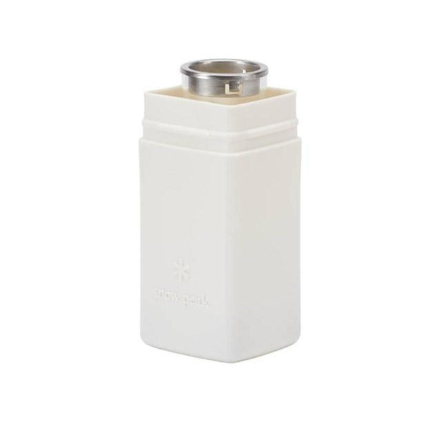 Mini Flame
