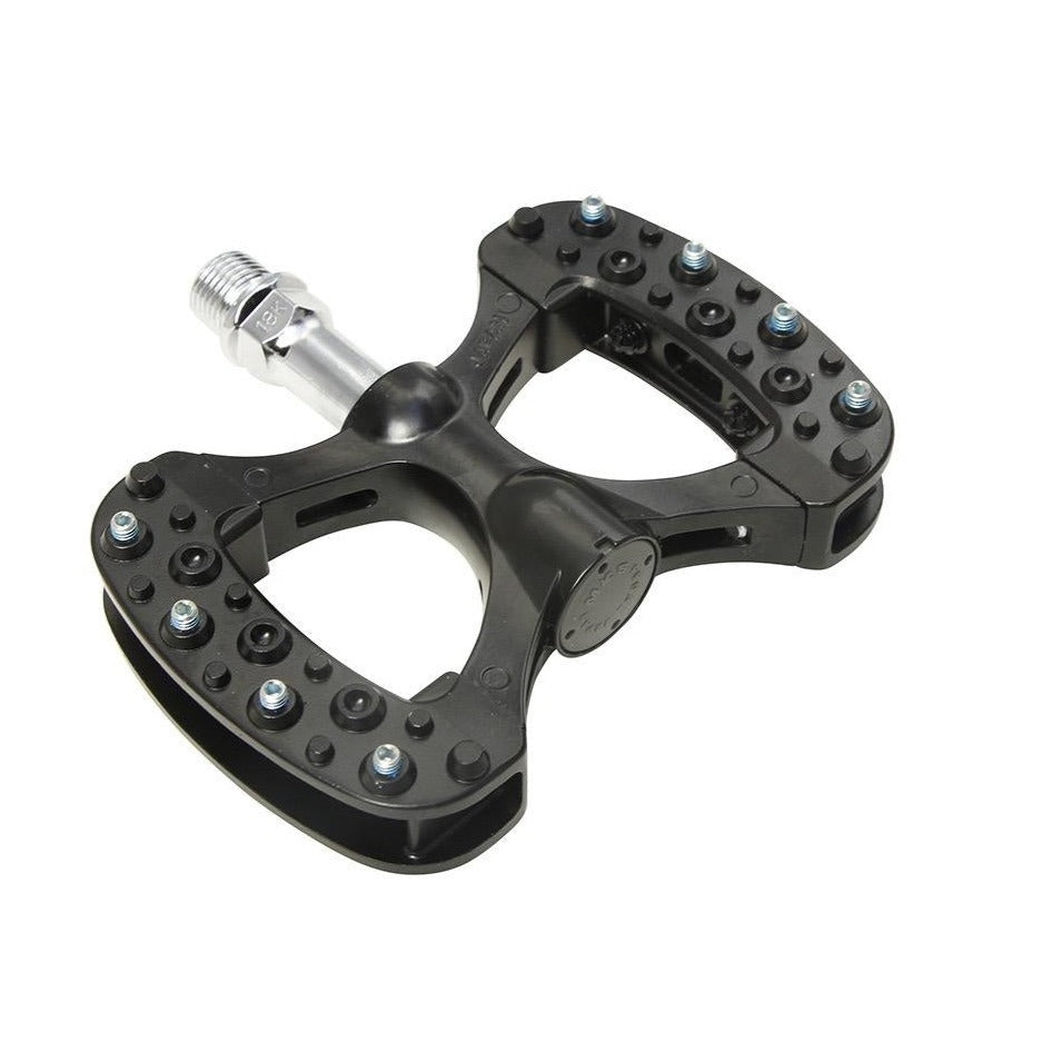 Gamma Pedals