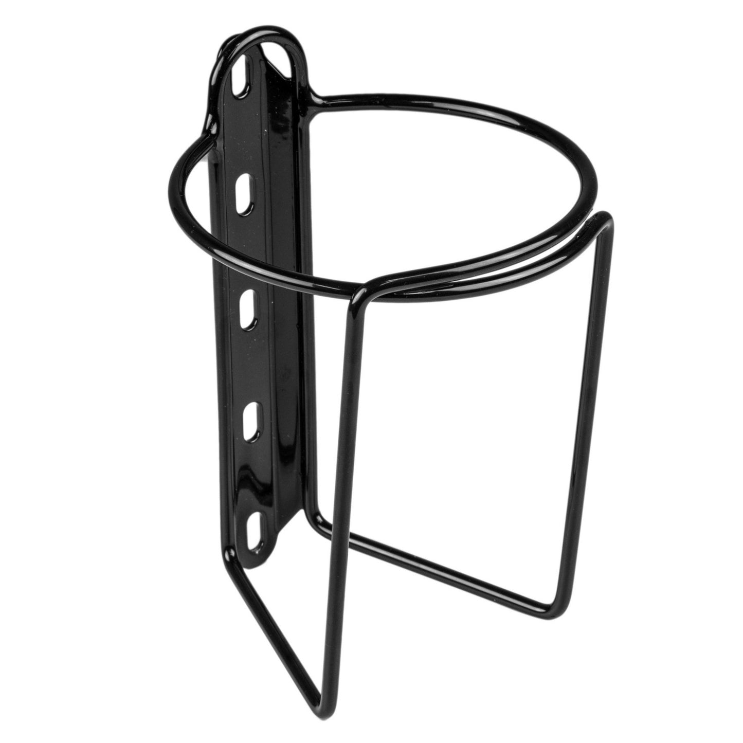 Mojave Water Bottle Cage
