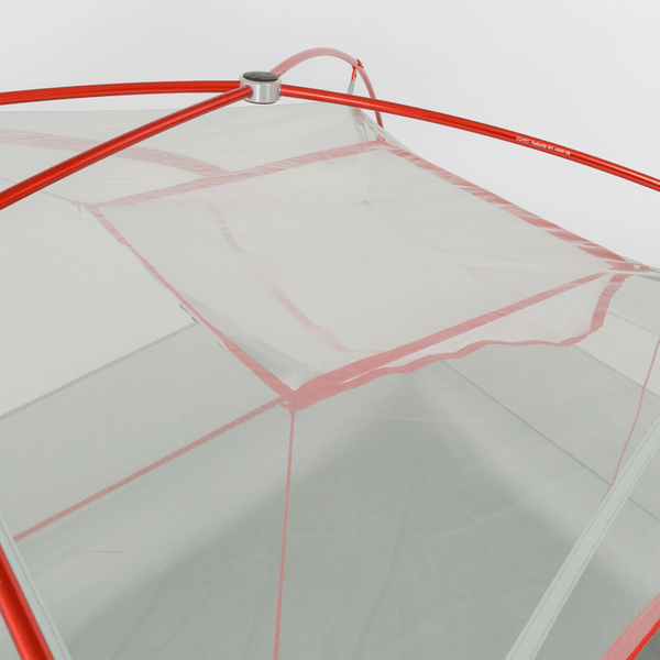 mtnGLO Tent Gear Lofts