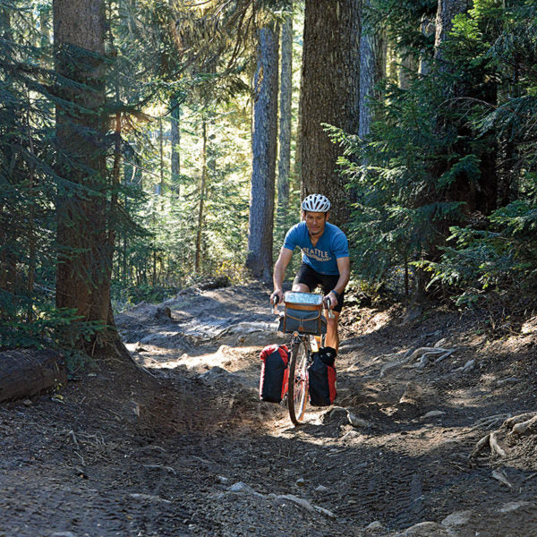 Naches Pass 26" x 1.8"
