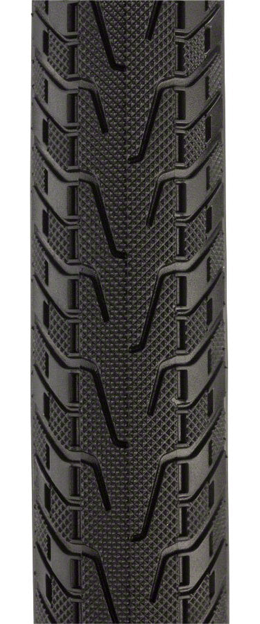 Pasela ProTite TR