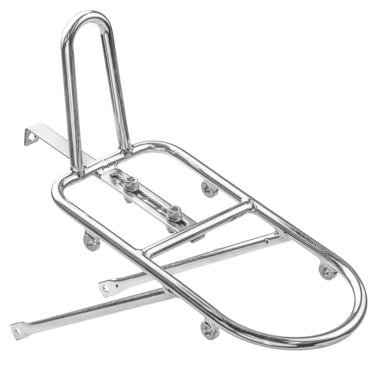 Randonneur Front Rack