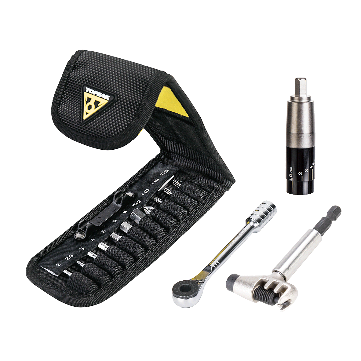Ratchet Rocket Lite NTX+