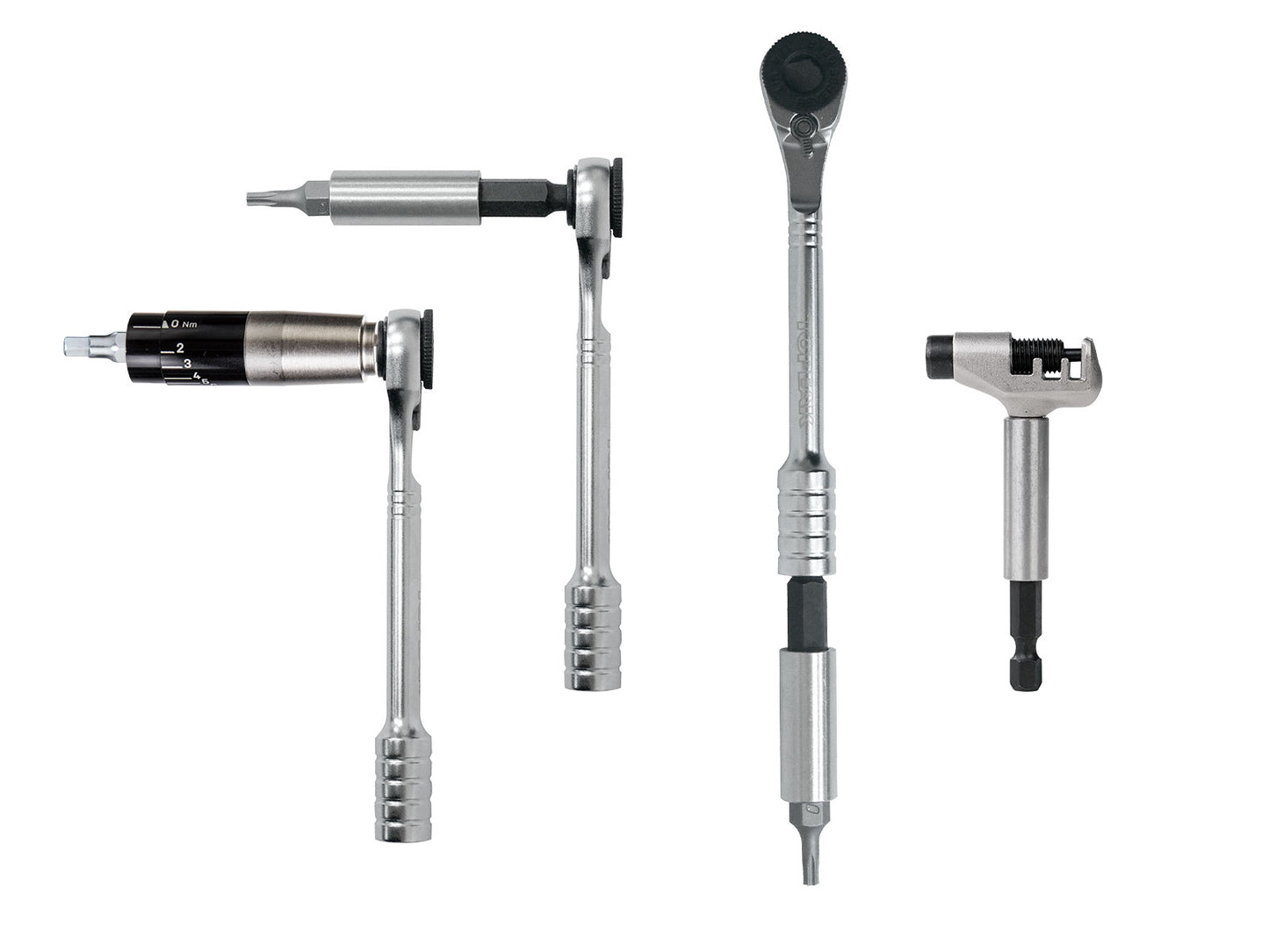 Ratchet Rocket Lite NTX+