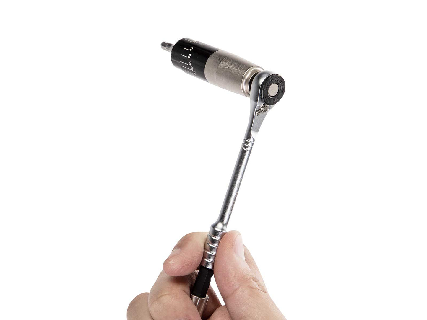 Ratchet Rocket Lite NTX+