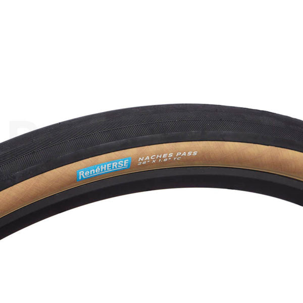 Naches Pass 26" x 1.8"