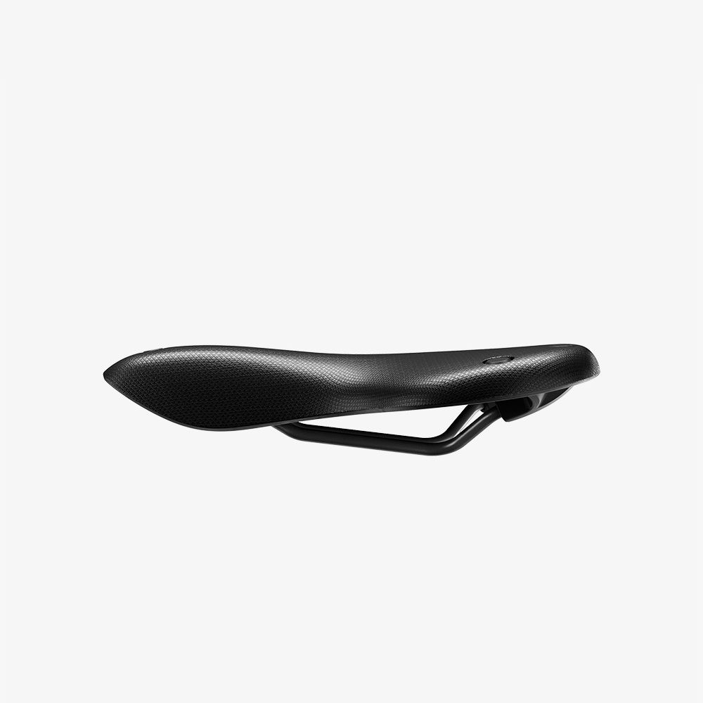Cambium C67 All Weather