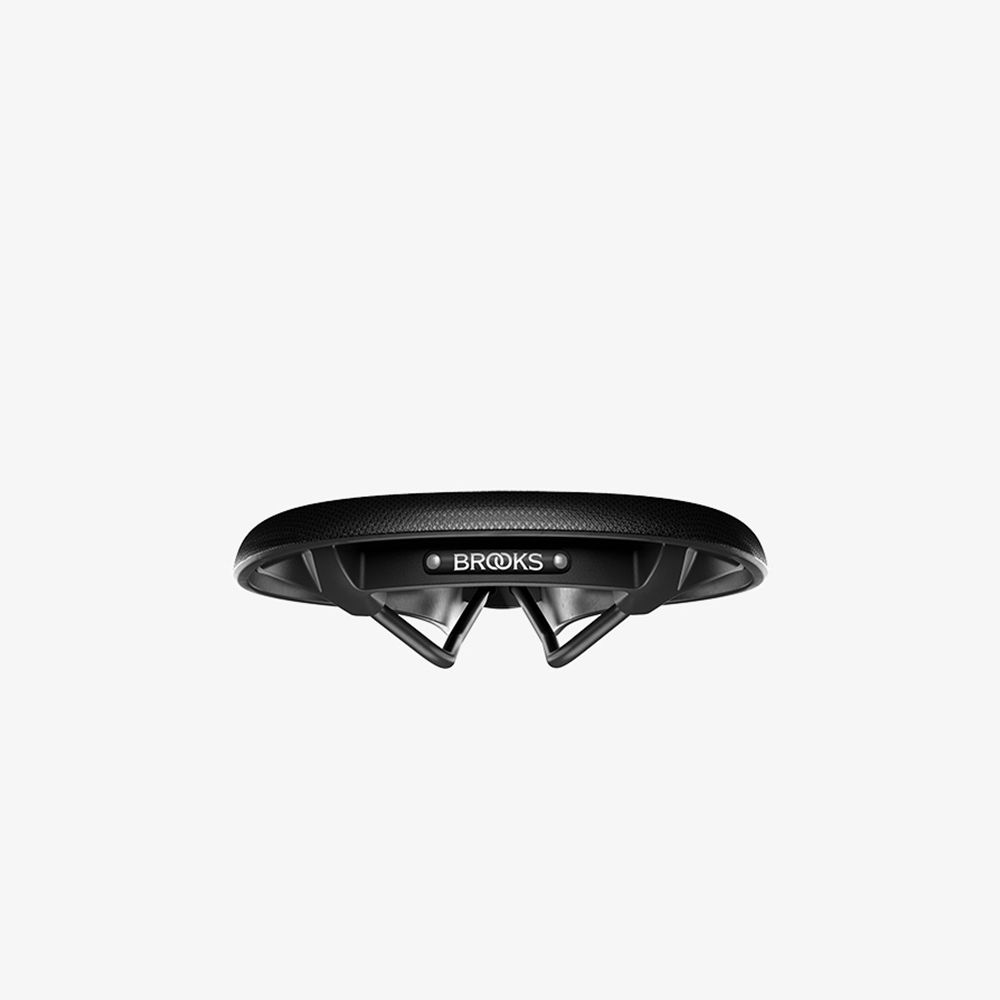 Cambium C67 All Weather