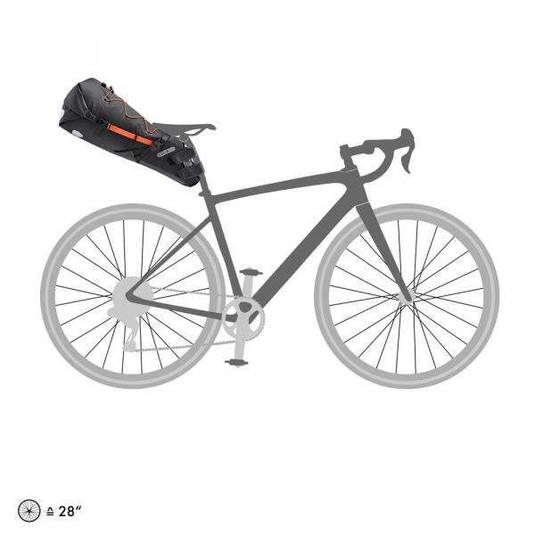 Seat-Pack
