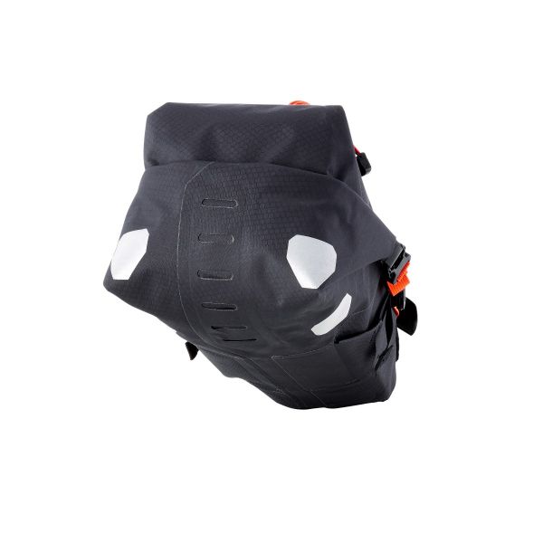 Seat-Pack