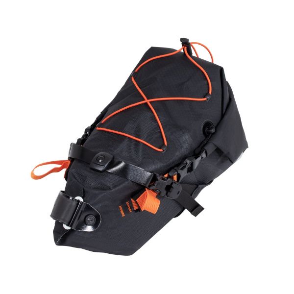Seat-Pack