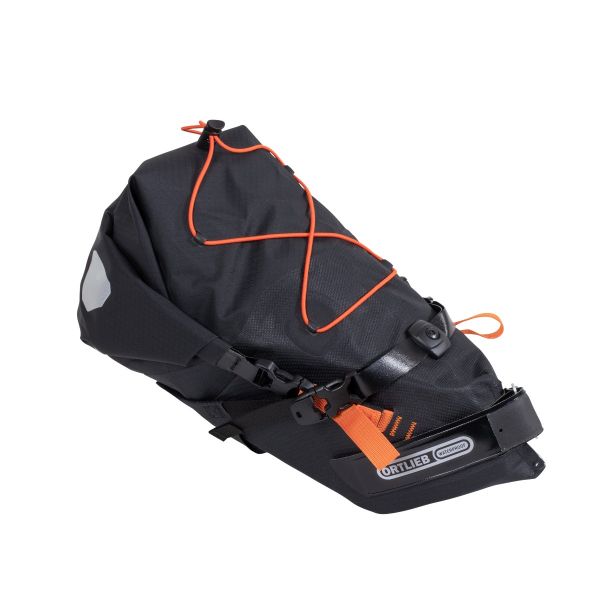 Seat-Pack