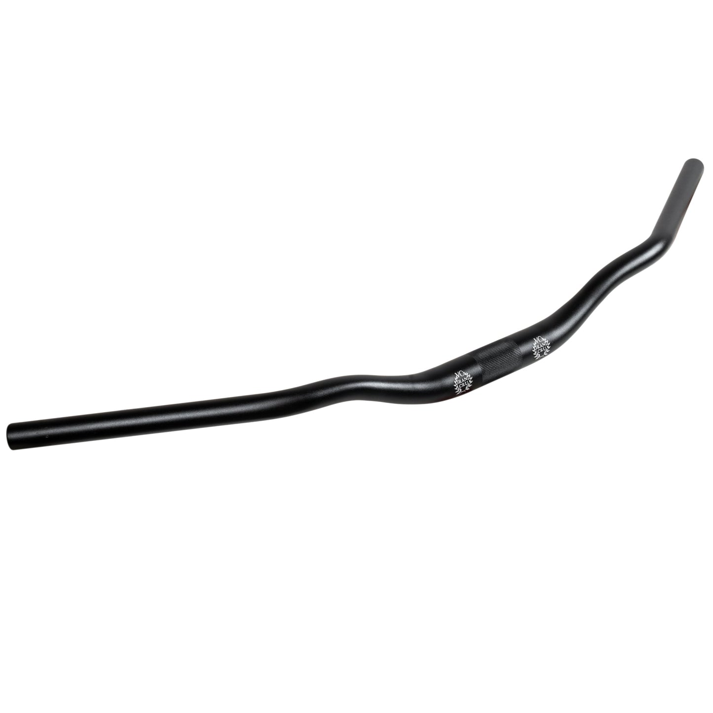 Seine Handlebar
